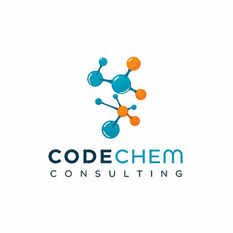 CodeChem Logo.jpeg